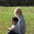 Diane Pauly