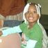 Shanika Doctor