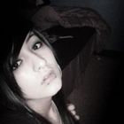 Stephanie Palomar