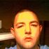 Troy Keays