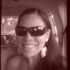 Namakana Davis-Lim