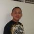 Joshua Figueroa