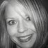 Robin Alford