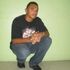 DAVId MUnoz