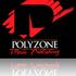 Polyzone Music Publishing