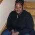 LATRICE SINGLETARY
