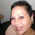 Maria Kenny