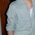 joe Leal