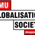 DMU Globalisation Society