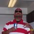 Jesse Saenz