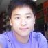 Shane Xiong