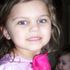 Beth Hecker