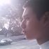 Adrian Garcia