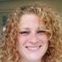 Lisa Murphy