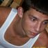 Brandon King