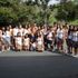 Moreau's Filipino Club