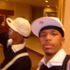 Isaiah Jackson