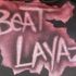 BeatLayaz