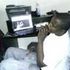 Donnell Faulcon