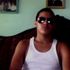 Joe Rivas