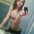 Leigha Seeley
