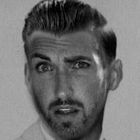 Jawn Mallon