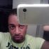 Mario Grisby