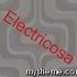Electricosa