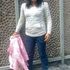 Nely Cruz Martinez