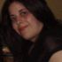 Leah Rassier