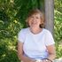 Joyce Whittington