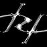 DRP Studio