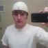 jake poppen