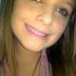 Kerstin Strickland