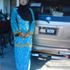 Kak Adon