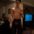 Cody Strickland