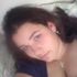 Carol H