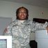 Trenice WOODLAND