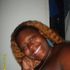 TEquesta za'nardrIah BRadshaw fam