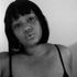 Stephanie Y