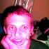 Tyler Farley