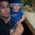 Mauro  martinez jr