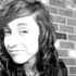 Destiny Creech