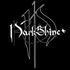 Darkshine