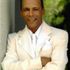 RObert DEblanc