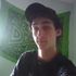 Matt Durgin