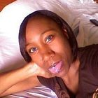 Sequoia Roberson