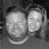 Christy Fant Pendleton