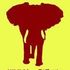 Kilima Diffusion