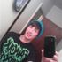 Nate Kunke
